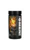 JNX Sports, Омен! Сжигатель жира`` 100 капсул