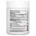 Codeage, Mimosa Pudica Seed +, Microbiome, 120 капсул