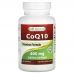 Best Naturals, CoQ10, 600 мг, 60 капсул