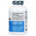 EVLution Nutrition, L-аргинин1500, 1500 мг, 250 капсул (750 мг в 1 капсуле)