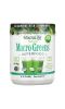 Macrolife Naturals, Macro Greens, Superfood, 30 унции (850 g)