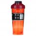 Blender Bottle, Pro Series, Pro28, FC коралловый, 828 мл (28 унций)