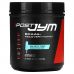 JYM Supplement Science, BCAAs + Recovery Matrix, Blue Artic Freeze, 22 oz (630 g)