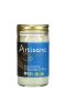 Artisana, Organics, сырое кокосовое масло, нерафинированное, 14 унций (414 г)