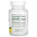 NaturesPlus, Витамин B6, 100 мг, 90 таблеток