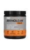RSP Nutrition, AminoLean Max, сладкий персик, 250 г (8,8 унции)