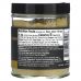 Dr. Mercola, Biodynamic, Fermented Ginger Powder, 2.4 oz (70 g)