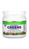 Paradise Herbs, ORAC-Energy Greens, 12,8 унции (364 г)