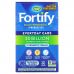 Nature's Way, Fortify, Daily Probiotic + Prebiotics, Everyday Care, 30 Billion CFU, 30 Delayed-Release Veg. Capsules