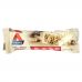 Atkins, Meal Bar, Vanilla Pecan Crisp Bar, 5 bars, 1.69 oz (48 g) Each