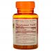 Sundown Naturals, Гинкго Билоба, стандартизированный экстракт, 60 мг, 100 таблеток