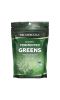 Dr. Mercola, Органическая ферментированная зелень, 270 г