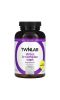 Twinlab, Stress B-Complex, капсулы, 250 капсул