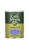 Cafe Altura, Органический Кофе, Регулярной Обжарки, Без Кофеина 12 унции (339 г)