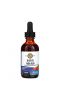 KAL, B-6 B-12 Folic Acid, Natural Mixed Berry, 2 fl oz ( 59 ml)