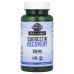 Garden of Life, Доктор Formulated, Quercetin Recovery, 500 мг, 30 веганских таблеток