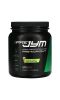 JYM Supplement Science, Pre JYM, High-Performance Pre-Workout, Rainbow Sherbet, 1.8 lbs (810 g)