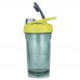 Blender Bottle, Strada, тритан, желтый FC, 710 мл (24 унции)