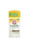 Arm & Hammer, Essentials с натуральными дезодорантами, дезодорант, магний, ваниль и сандал, 71 г (2,5 унции)