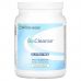 Nutra BioGenesis, BioCleanse, 743 г (1 фунт 10,2 унции)