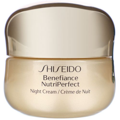 Крем shiseido benefiance. Ночной крем шисейдо. Shiseido Benefiance. Shiseido Benefiance NUTRIPERFECT. Shiseido Benefiance NUTRIPERFECT Night Cream ночной крем для лица.