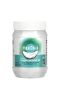 Nutiva, Nutiva, Nurture Vitality, кокосовое масло, холодной выжимки, 15 жидких унций (444 мл)