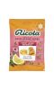 Ricola, HoneyLemon, средство от кашля с эхинацеей, 19 драже