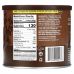 Equal Exchange, Organic Spicy Cocoa with Chili & Cinnamon, 12 oz (340 g)