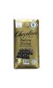 Chocolove, Экстра черный шоколад, 3.2 унций (90 г.)