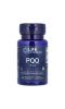 Life Extension, PQQ  Caps with BioPQQ, 10 мг, 30 вегетарианских капсул