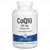 Lake Avenue Nutrition, CoQ10, 100 мг, 360 вегетарианских капсул