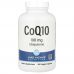 Lake Avenue Nutrition, CoQ10, 100 мг, 360 вегетарианских капсул