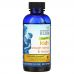 Mommy's Bliss, Kids, Organic Cough Syrup + Immunity Support, 4 fl oz (120 ml)