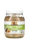 PB2 Foods, Peanut Protein with Dutch Cocoa, 32 oz (907 g)