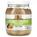 PB2 Foods, Peanut Protein with Dutch Cocoa, 32 oz (907 g)