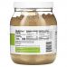 PB2 Foods, Peanut Protein with Dutch Cocoa, 32 oz (907 g)