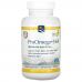 Nordic Naturals, ProOmega-3-6-9, Lemon Flavor, 1000 mg, 120 Soft Gels