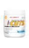 ALLMAX Nutrition, AMINOCUTS, Weight Loss BCAA+EAA, Taurine, CLA, Green Coffee, Blue Raspberry, 7.4 oz (210 g)