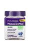 Natrol, Melatonin Max, для сна, голубика, 10 мг, 50 жевательных таблеток
