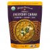 Maya Kaimal, Organic Everyday Chana, Chickpeas + Coconut + Kale, 10 oz (284 g)