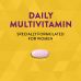 Nature's Way, Alive! Women's Energy Complete Multivitamin, 50 Tablets