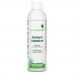 Seeking Health, Immune Intensive, 6 fl oz (180 ml)