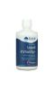 Trace Minerals Research, Fast-Absorbing Liquid Immunity+, Mixed Berry, 30 fl oz (887 ml)