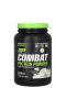 MusclePharm, Combat Protein, протеиновый порошок, со вкусом ванили, 0,9 кг (2 фунта)