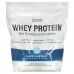 Lake Avenue Nutrition, Whey Protein + Probiotics, Chocolate Flavor, 5 lb (2270 g)