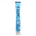 The New Primal, Beef Stick, Classic, 1 Stick, 1 oz