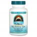 Source Naturals, Wellness Herbal Resistance Liquid, 120 жидких капсул