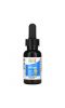 California Gold Nutrition, Liquid Echinacea For Children, No Alcohol, Natural Orange Flavor, 1 fl oz (30 ml)