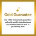 California Gold Nutrition, Органическое нерафинированное кокосовое масло, суперпродукт, холодного отжима, нерафинированное, 16 ж. унц. (473 мл)