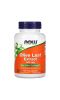 Now Foods, Экстракт оливкового листа, 500 мг, 120 растительных капсул